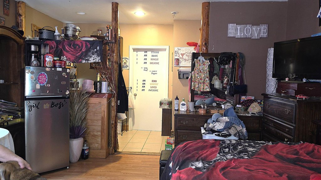 Picture 42
