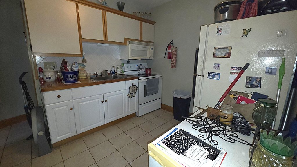 Picture 19