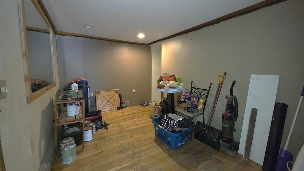 Picture 25
