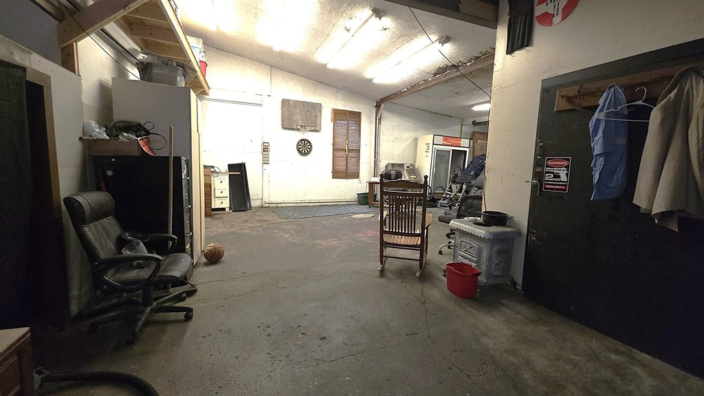 Picture 30