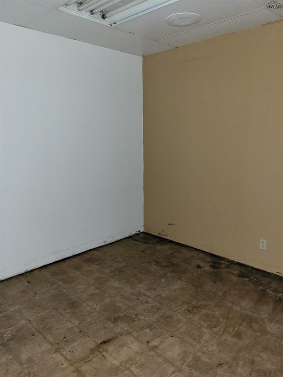 Picture 13