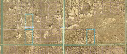 Roosevelt Land Investment Opportunity