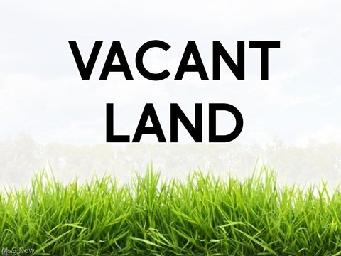 Akron Land Opportunity