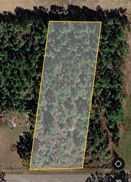 Land, Bainbridge, GA