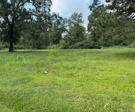 Land for Sale in Benton