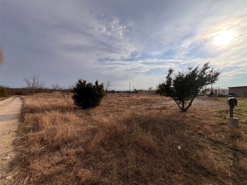 Land for Residential Development