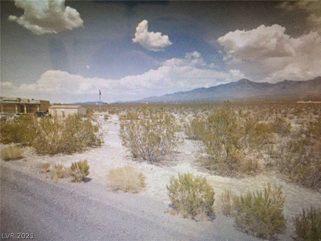 Picture 2
