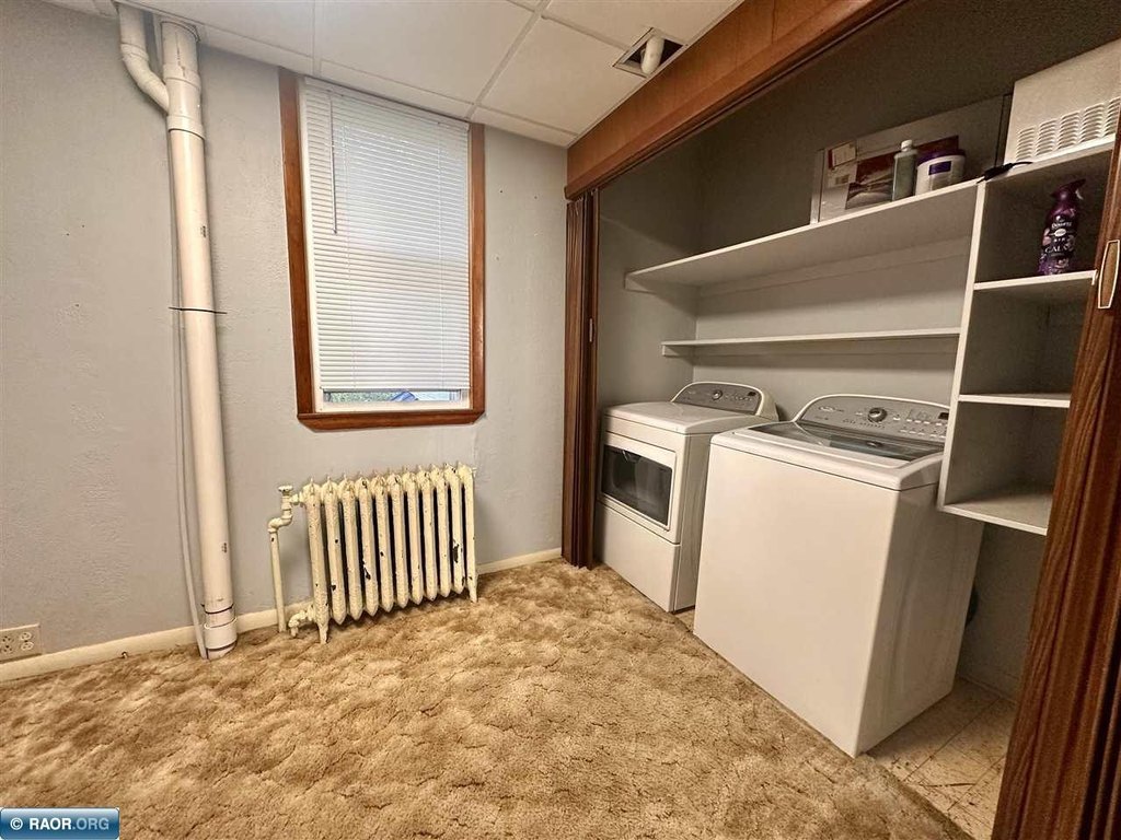 Picture 24