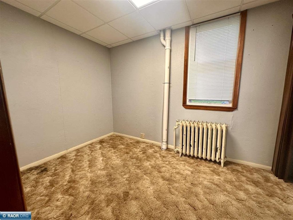 Picture 23