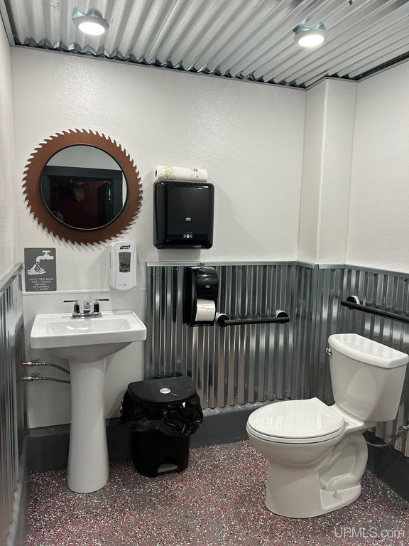 Picture 17