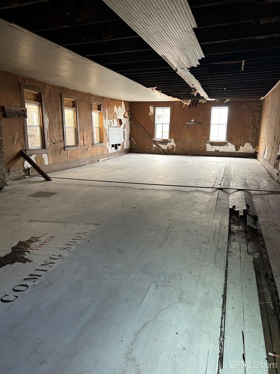 Picture 21