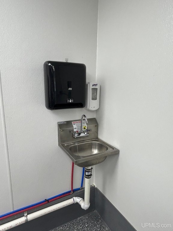 Picture 16