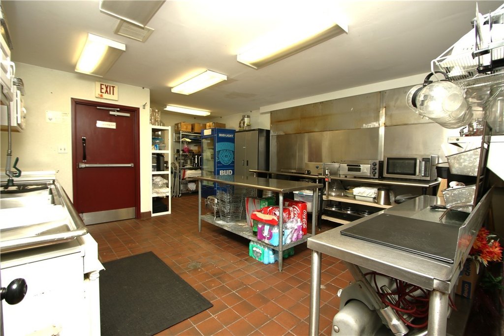 Picture 9