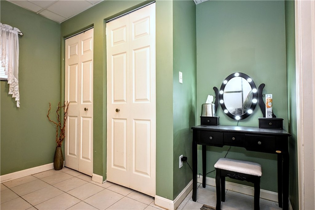 Picture 24