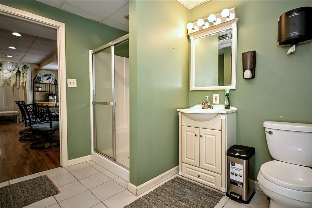 Picture 21