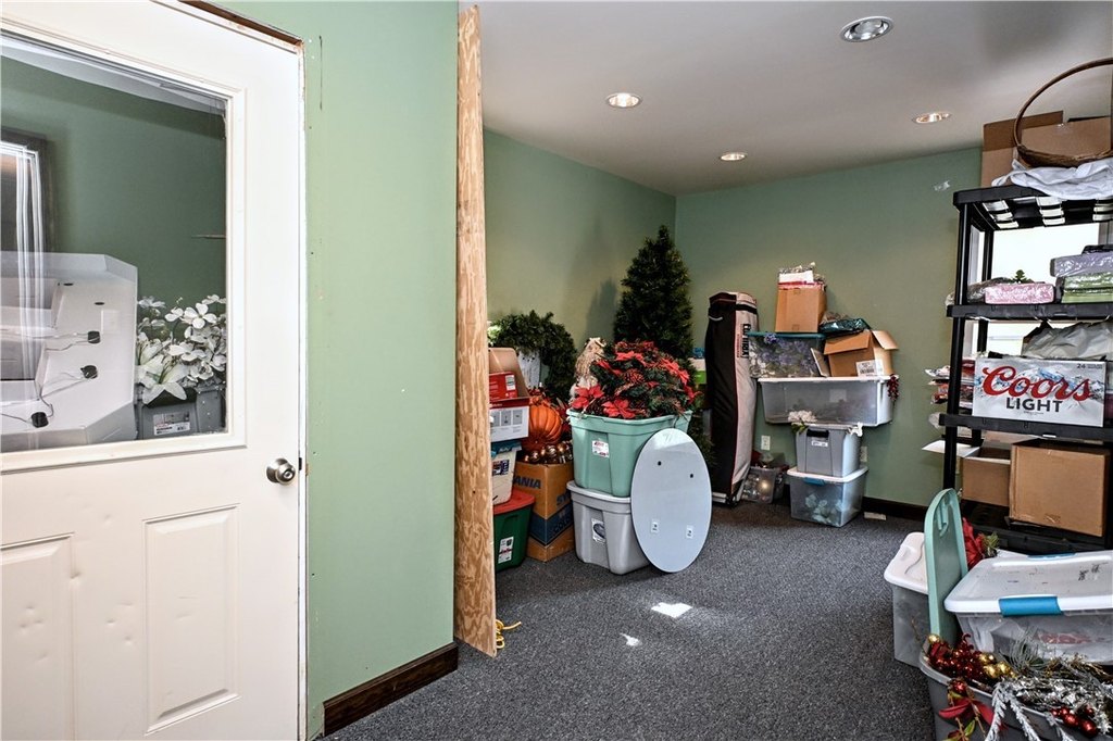 Picture 23