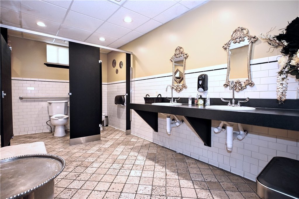 Picture 30