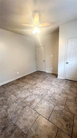 Picture 23