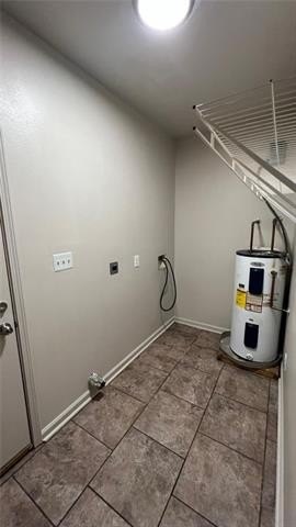 Picture 28