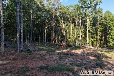 Land/Lots, Bracey, VA