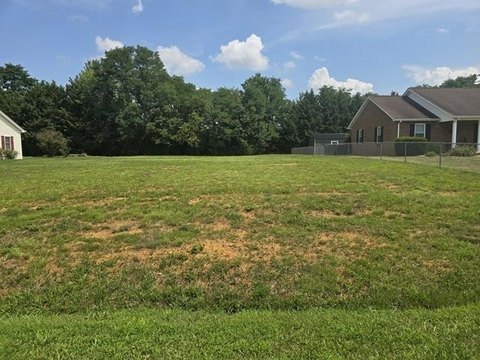 LAND - VERONA, VA