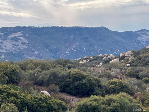 Land, Murrieta, CA