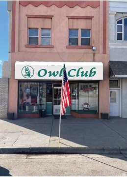 Commercial Property in Preston, ID