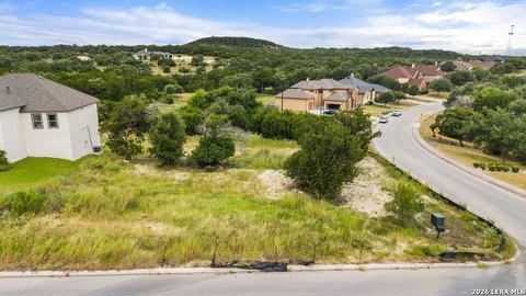 Land, Boerne, TX
