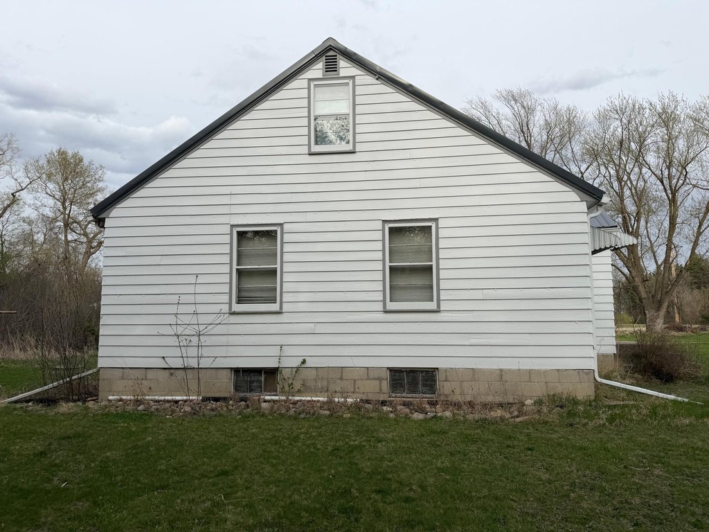 Picture 11