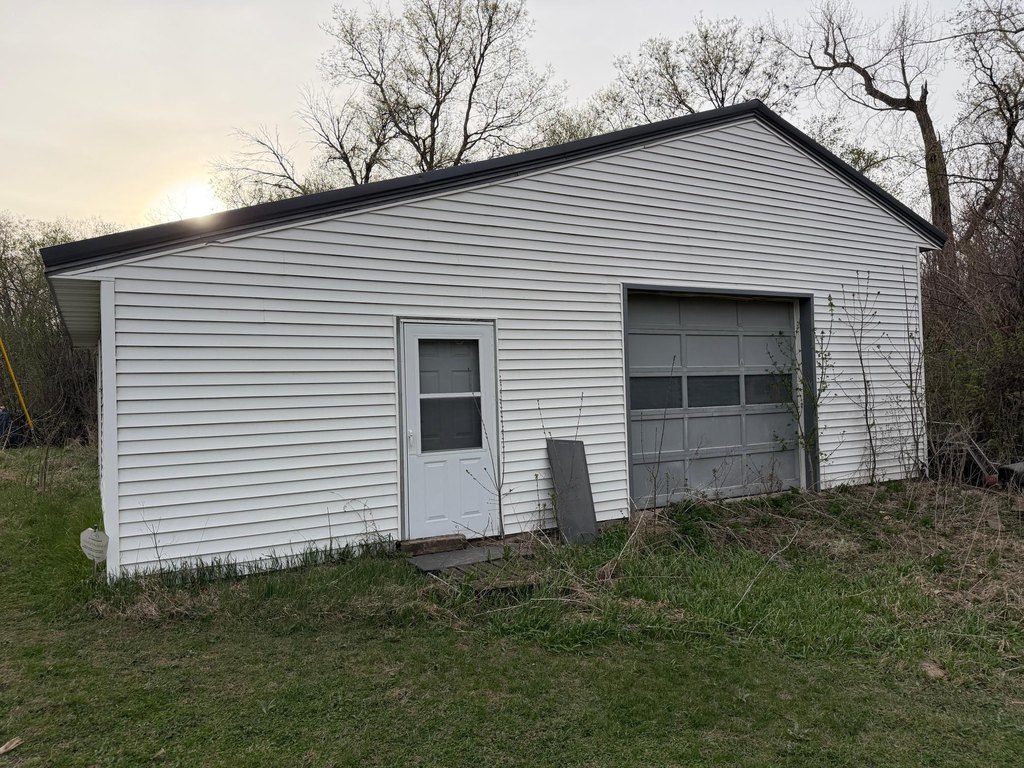 Picture 16