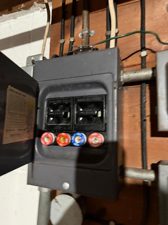 Picture 24