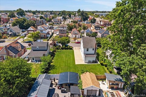 LAND - Laurelton, NY