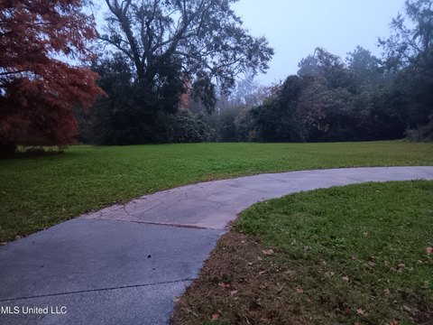 Long Beach Land For Sale