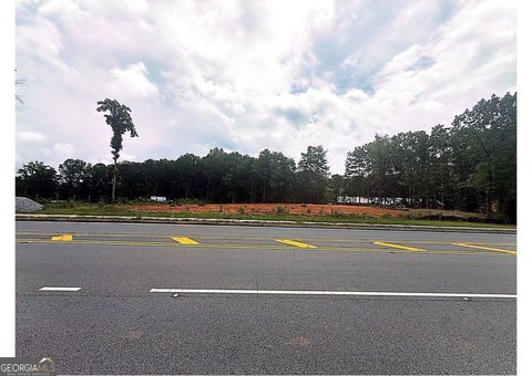 Land, Douglasville, GA
