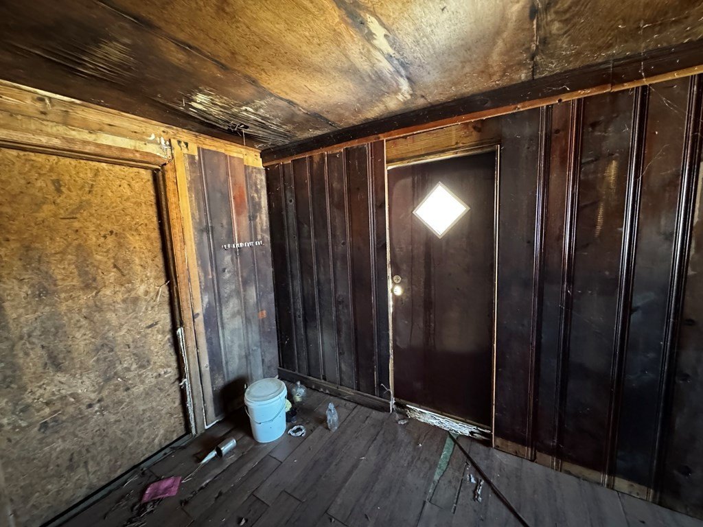 Picture 45