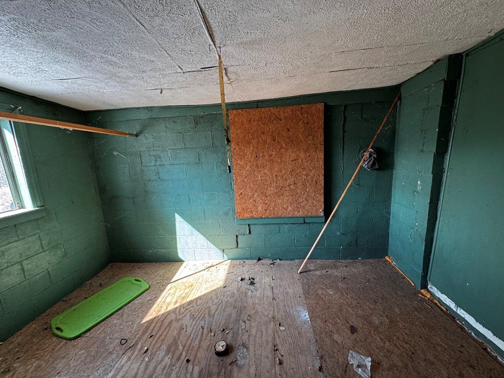 Picture 44