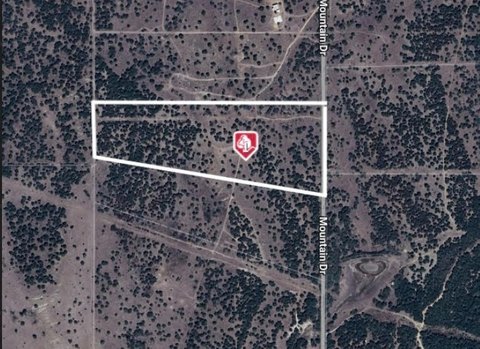 Recreational Hunting Acres