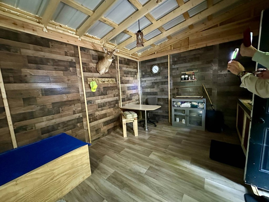 Picture 5