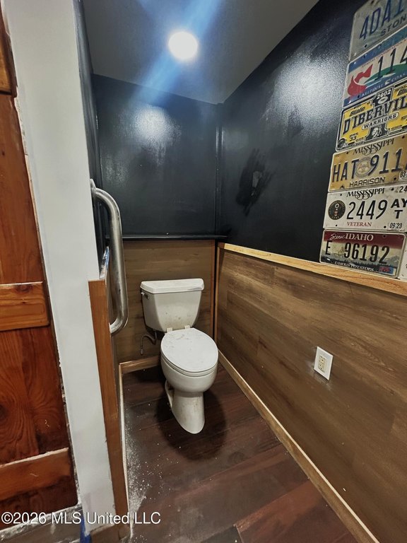 Picture 23