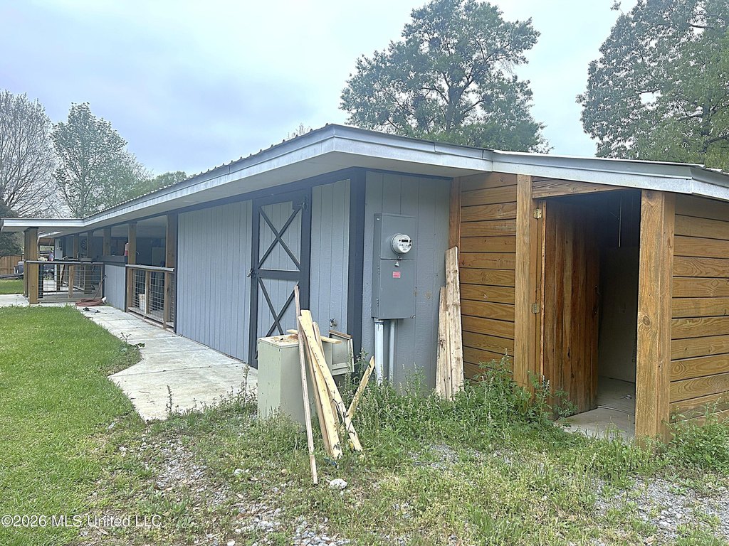 Picture 17