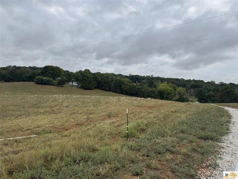 51 Acres Near Glasgow Square