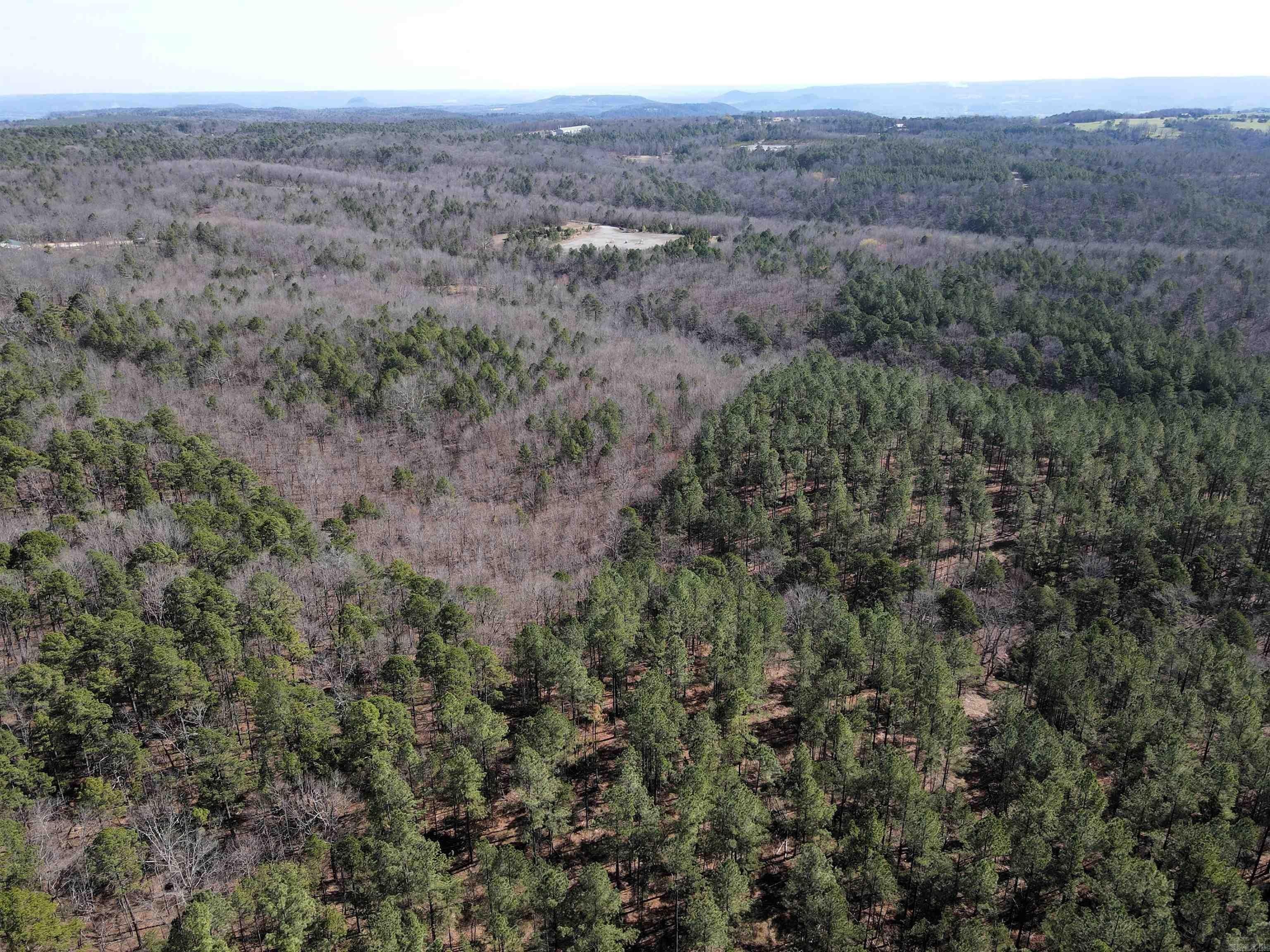 24.54 Acres of Land