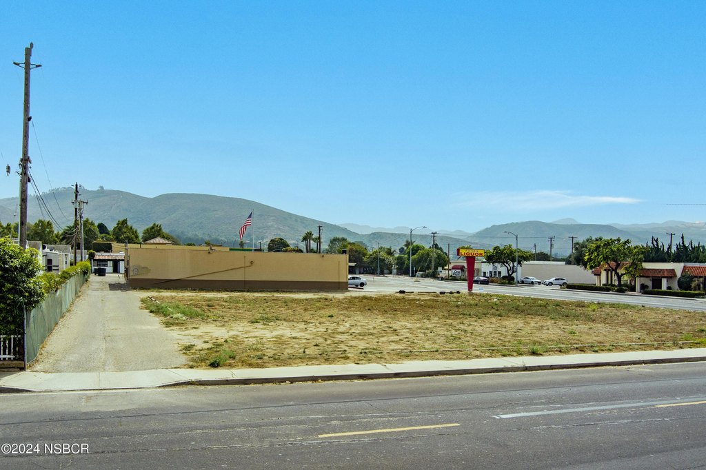 Picture 6