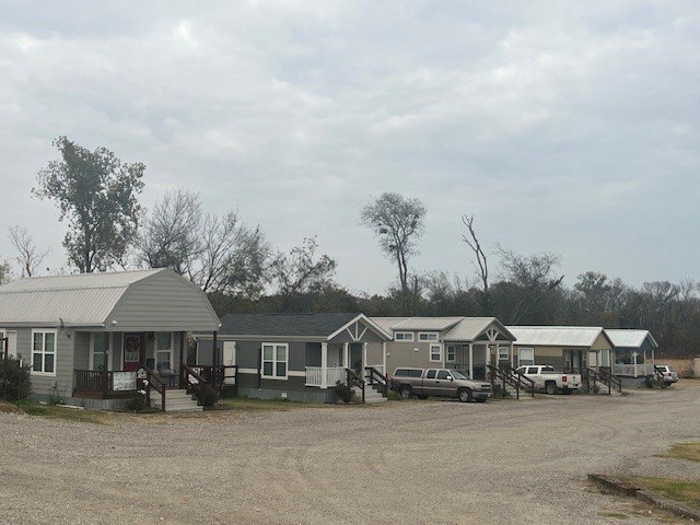 Picture 12