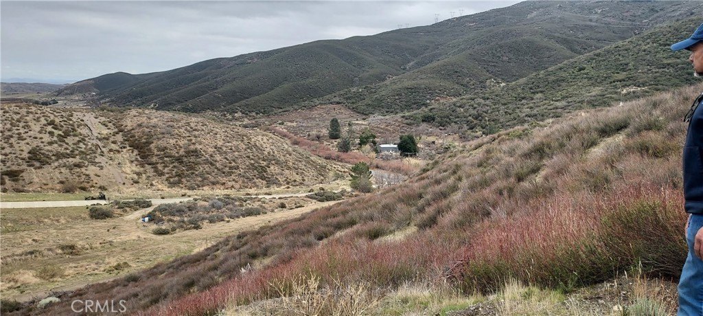 Picture 10