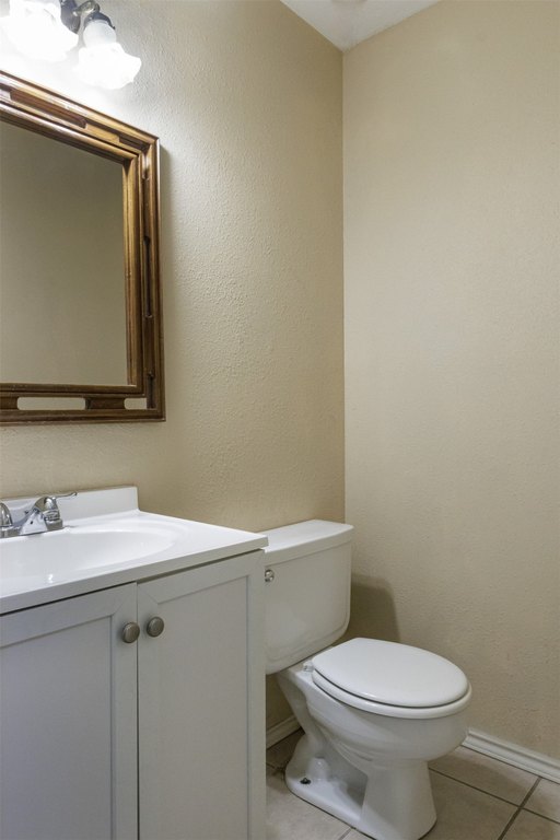 Picture 22