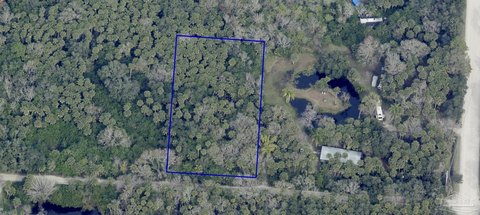 Land, Cocoa, FL