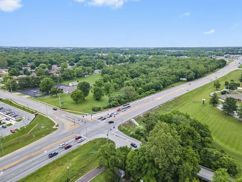 Springfield Land For Sale