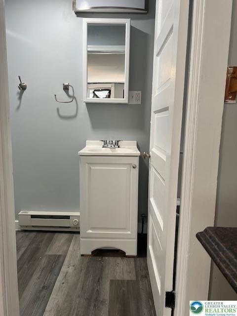 Picture 6