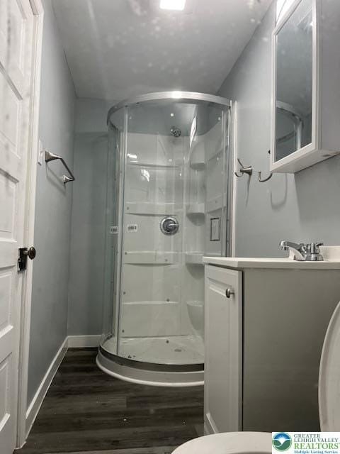 Picture 5